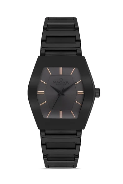 Nc36-391046-bgrm Kadın Kol Saati ürün görseli 1