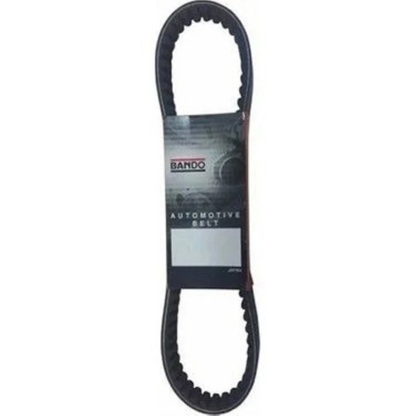 BANDO S19-032T Kayış