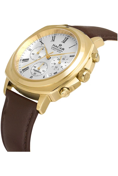 40-290498-dwl2 - Resim 2