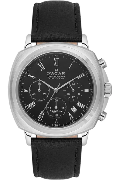 40-290498-abl1 Erkek Kol Saati ürün görseli 1