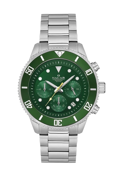 Nc37-294238-anm Erkek Kol Saati ürün görseli 1