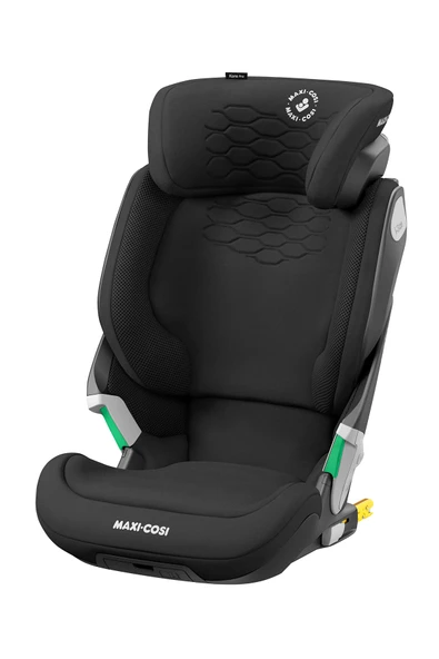 Maxi-Cosi Kore Pro ADAC'lı İsofixli I-Size 15-36 KG Çocuk Oto Koltuğu