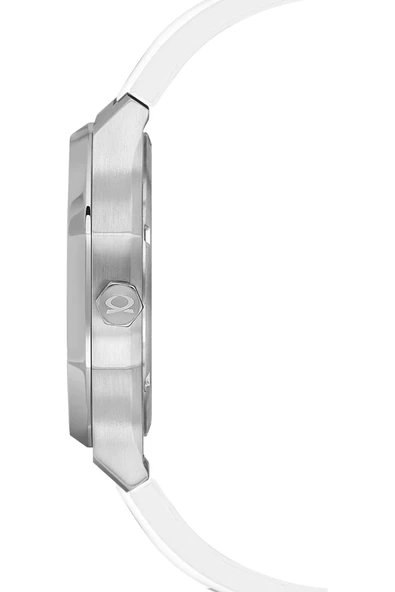 40-292131-als11 Erkek Kol Saati - Resim 3