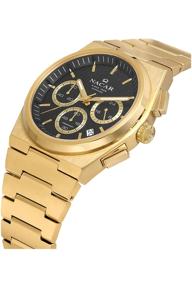 41-299795-dbm - Resim 4