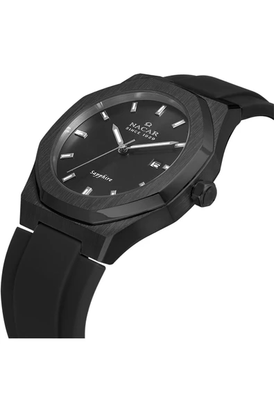 40-292131-bbs1 - Resim 2