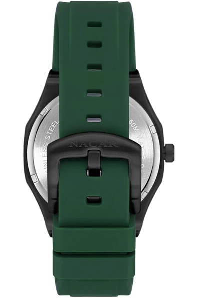 40-292131-bbs6 - Resim 4