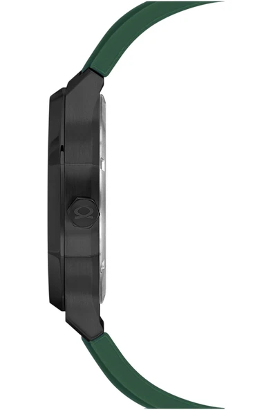 40-292131-bbs6 - Resim 3