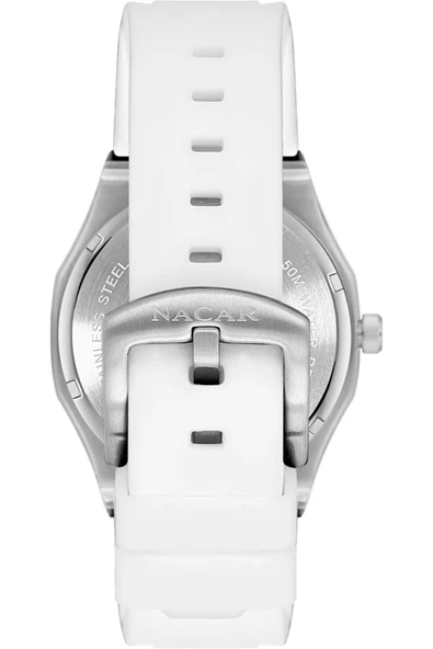 40-292131-als11 Erkek Kol Saati - Resim 4