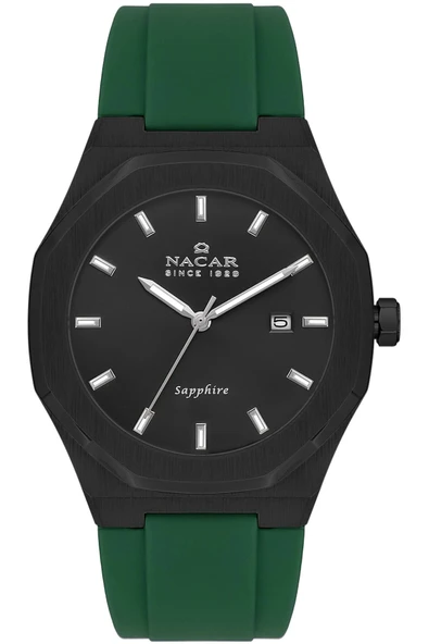 40-292131-bbs6 ürün görseli 1