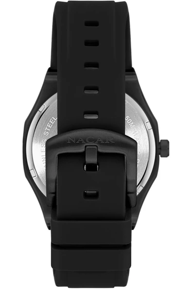 40-292131-bbs1 - Resim 4