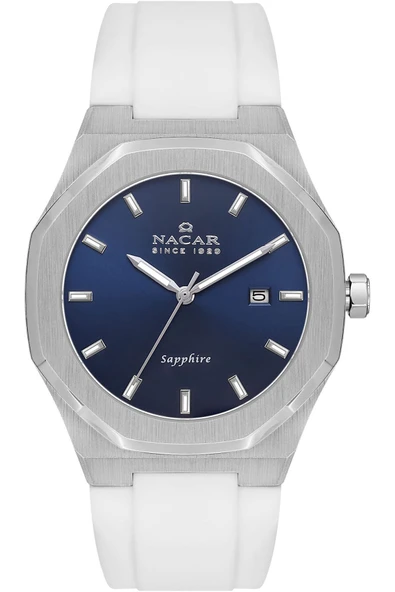 40-292131-als11 Erkek Kol Saati ürün görseli