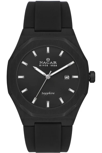 40-292131-bbs1 ürün görseli 1