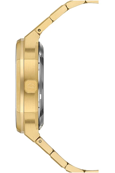 40-290607-dbm - Resim 3