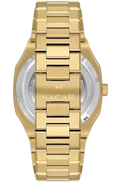 40-290607-dbm - Resim 4