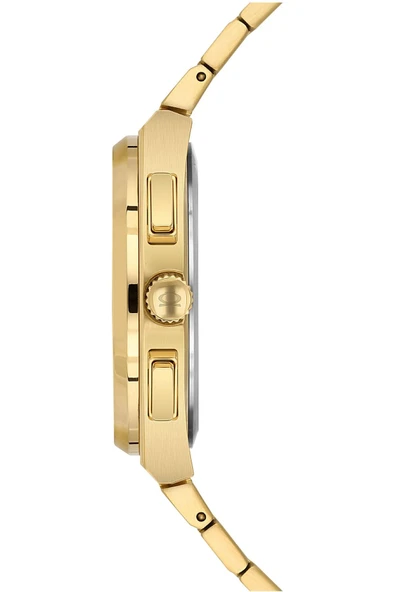 41-299795-dbm - Resim 2