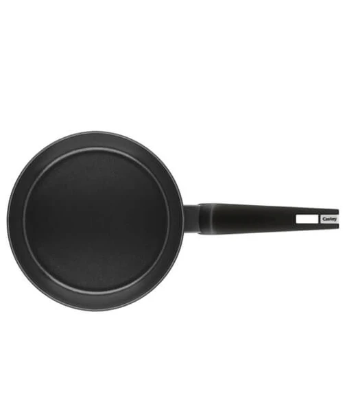 Titanium Serisi Kızartma Tavası 24cm - 3