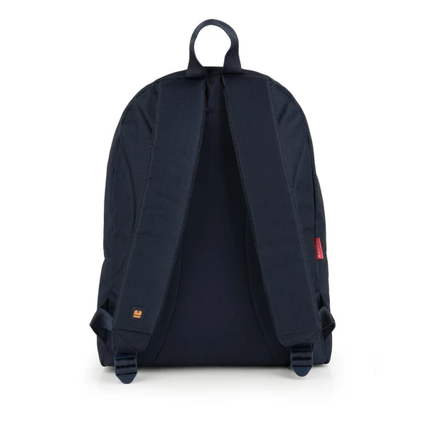 Gabol Okul Sırt Çantası Sprint Lacivert GB.235244 - 3