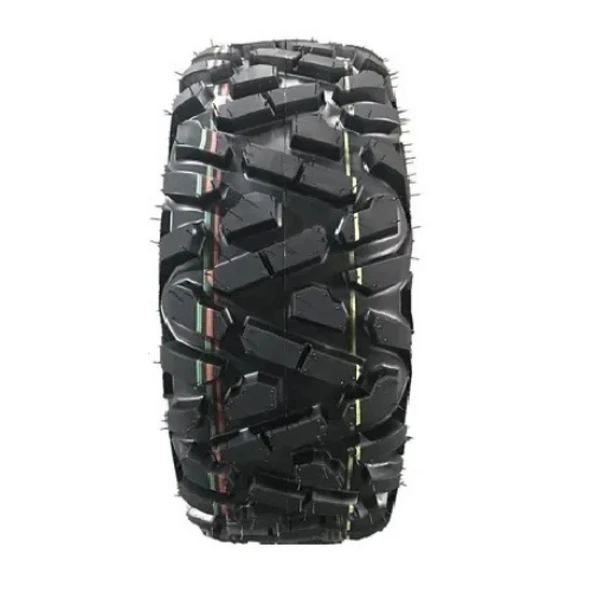 26x10-14 Atv Utv Arka Lastiği Deestone D944 6Pr