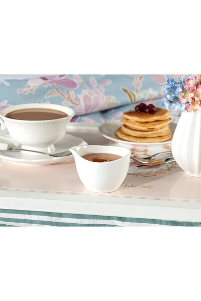 Petit Concept Sosluk ürün görseli 1