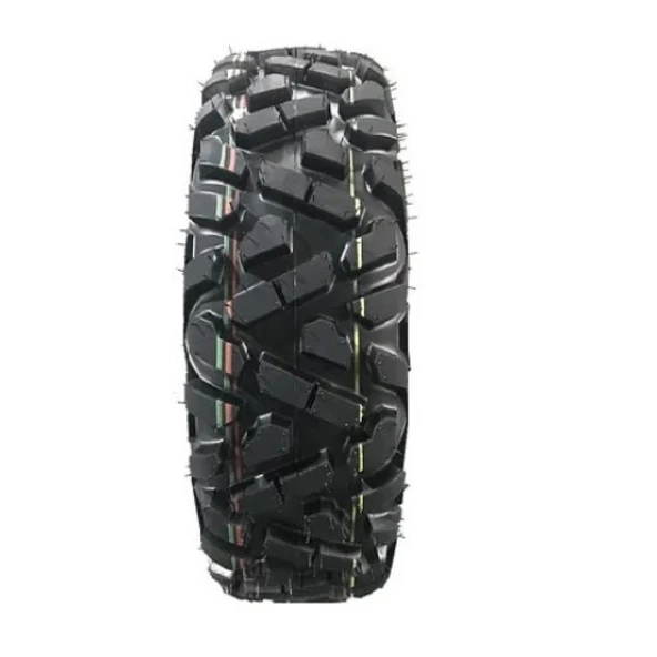 26x8-14 Atv Utv Ön Lastiği Deestone D944 6Pr