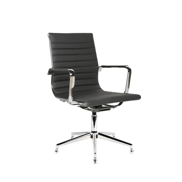 Uzay Ofis Lacos Misafir Koltuğu