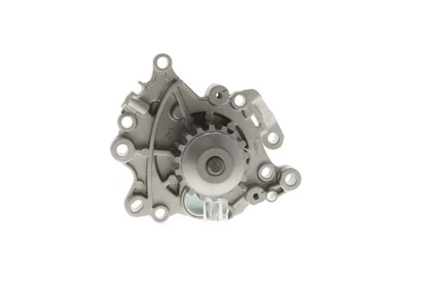 Aisin DEVIRDAIM TOYOTA PROACE CITY 2008-208-3008 II-301-308 II-5008 II-508-EXPERT-PARTNER-BERLINGO-C3 III-