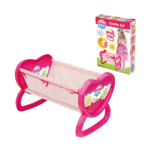 01956 CANDY BEŞİK (KUTUDA) - Resim 12