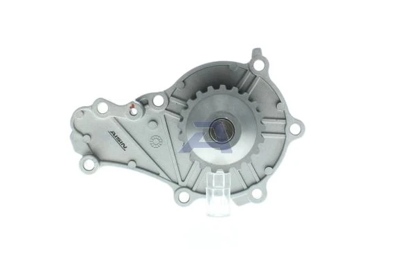 Aisin DEVIRDAIM SU POMPASI P206 P207 P307 C1 C2 C3 (I II II) C3 PLURIEL XSARA II DV4TD SUZUKI LIANA TOYOTA