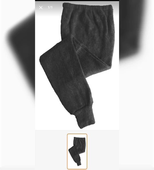 DEVE TÜYÜ YÜNÜ İÇLİK ALT İÇLİK YÜN İÇLİK