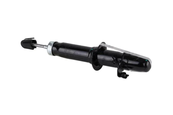Kraftvoll ON AMORTISOR SAG HONDA CIVIC 92-95