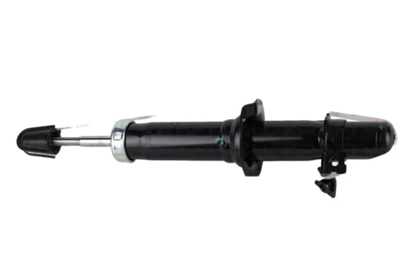 Kraftvoll ON AMORTISOR GAZLI SOL HONDA CIVIC 88-92 CRX 88-92