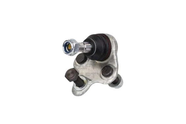 Kraftvoll ALT ROTIL TOYOTA COROLLA 97-02 AVENSIS 97-03
