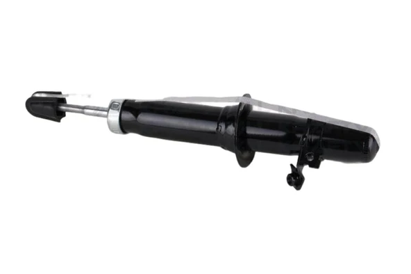 Kraftvoll ON AMORTISOR SOL HONDA CIVIC 92-95