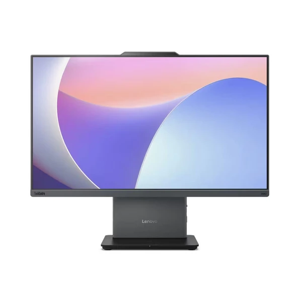 LENOVO NEO 50A GEN5 12SC002WTR AIO i5-13420H 32GB 1TB SSD 23.8" FDOS