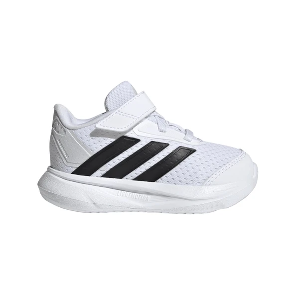 adidas JI2141 DURAMO SL2 BEBEK SPOR AYAKKABI ürün görseli 1