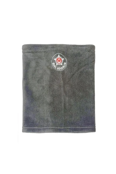 Özel Yapım Özel Güvenlik Boyunluk ürün görseli