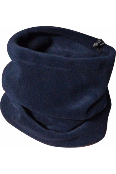 Polar Lacivert Boyunluk Jandarma Asayiş Uyumlu ürün görseli