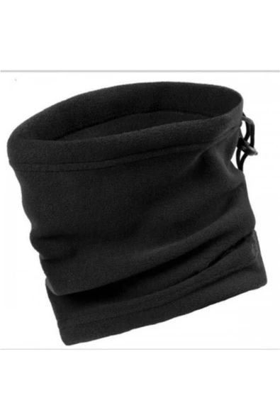 Polar Bere - Polar Boyunluk 2 Li Set - Resim 2