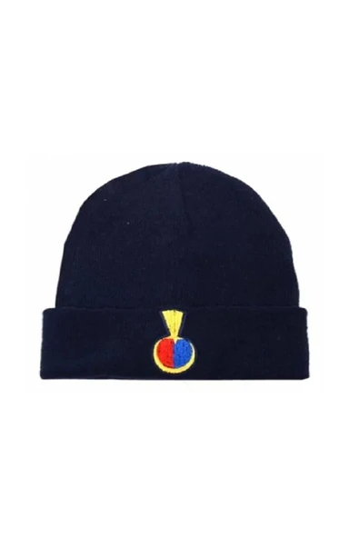 STD Askeri Malzeme Jandarma Asayiş Bere Klasik ürün görseli