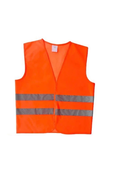 Ikaz Yeleği ürün görseli