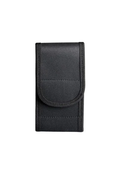 Delikli Örme Palaska - Yarım Kelebek Silah Kılıfı - Kelepçe Kılıfı Ve Telefon Kılıfı 4 Lü Set - 4