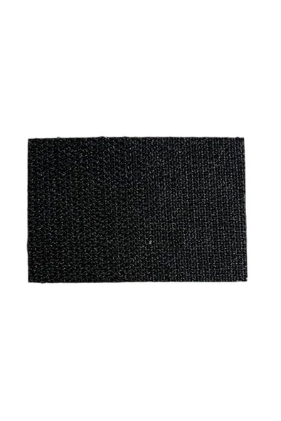 Slikon Türkiye Haritalı Bayrak Patch - 2