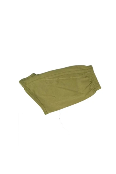 Asker Boxer & Paçalı Don - Asker Malzemeleri - Askeri İç Giyim - 2