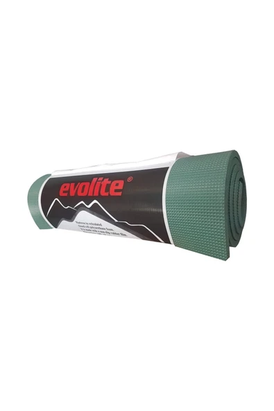 Pro Mat 12 Mm Haki Renk - 2