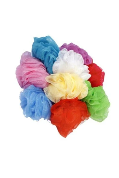 Banyo Lifi  3'lü Paket - Resim 2