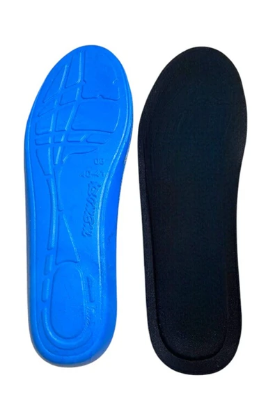FUSPET Memory Foam Hafızalı Tabanlık - 3