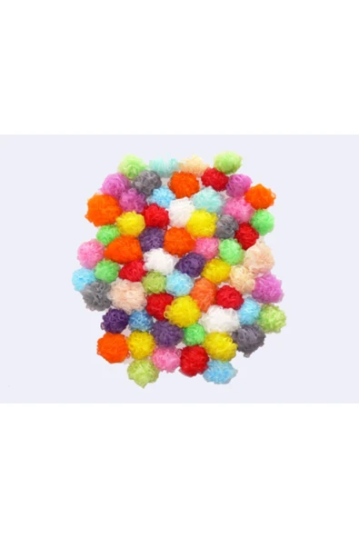 Banyo Lifi  3'lü Paket ürün görseli