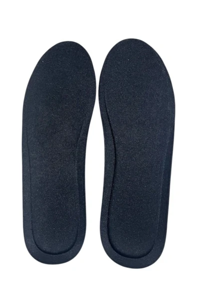 FUSPET Memory Foam Hafızalı Tabanlık - 4