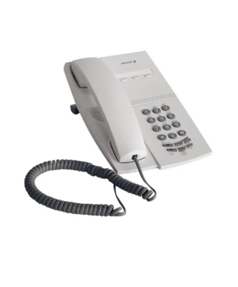 Ericsson Dialog 4106 Masaüstü Telefon OUTLET