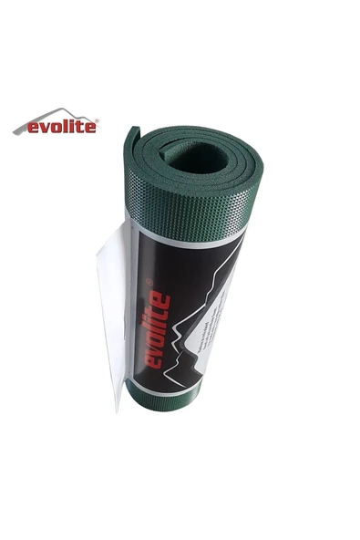 Pro Mat 12 Mm Haki Renk - 5